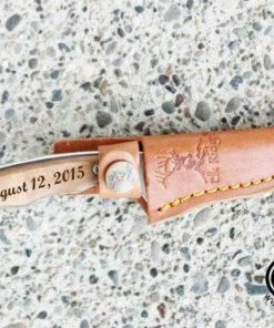 The American Store Military Clothing & Accessories SHIPS FAST, Christmas Gifts For Men, Christmas Gifts For Dad, Personalized Hunting Knife, Custom Engraved Fixed Blade Hunting Knife, KNV-105 8 The American Store Military Clothing & Accessories SHIPS FAST, Christmas Gifts For Men, Christmas Gifts For Dad, Personalized Hunting Knife, Custom Engraved Fixed Blade Hunting Knife, KNV-105