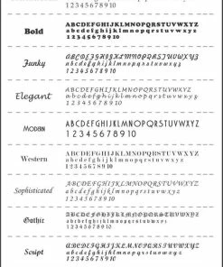 The American Store Military Clothing & Accessories SHIPS FAST, Christmas Gifts For Men, Christmas Gifts For Dad, Personalized Hunting Knife, Custom Engraved Fixed Blade Hunting Knife, KNV-105 9 The American Store Military Clothing & Accessories SHIPS FAST, Christmas Gifts For Men, Christmas Gifts For Dad, Personalized Hunting Knife, Custom Engraved Fixed Blade Hunting Knife, KNV-105