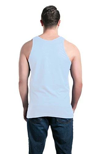 Shop4Ever Eagle USA Flag Men's Tank Top 4th Of July Tank Tops 12 Shop4Ever Eagle USA Flag Men's Tank Top 4th Of July Tank Tops