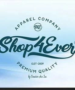 Shop4Ever Eagle USA Flag Men's Tank Top 4th Of July Tank Tops 33 Shop4Ever Eagle USA Flag Men's Tank Top 4th Of July Tank Tops