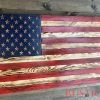 Online American Store Concealment Flags Small Concealment Flag - American Flag