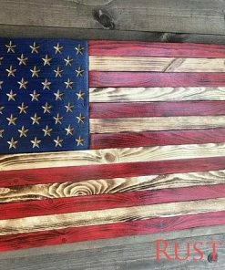 Online American Store Concealment Flags Small Concealment Flag - American Flag