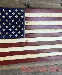 Online American Store Concealment Flags Small Concealment Flag - American Flag