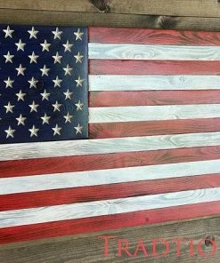 Online American Store Concealment Flags Small Concealment Flag - American Flag