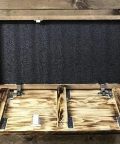 The American Store Small Concealment Flag - Gadsden Flag