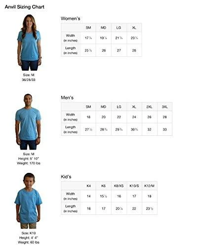 You've Got Christian Shirt Stand For The Flag Kneel For The Cross Christian T-Shirt Mens Clothing 14 You've Got Christian Shirt Stand For The Flag Kneel For The Cross Christian T-Shirt Mens Clothing