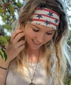 208explore Stars And Stripes