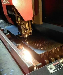 The American Store Flags & Banner Steel American Flag + Made In The USA With American Steel Metal For Interior And Exterior Use 7 The American Store Flags & Banner Steel American Flag + Made In The USA With American Steel Metal For Interior And Exterior Use