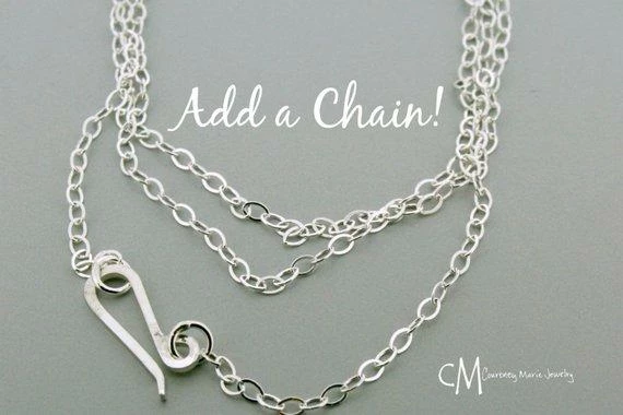 Courtneymariejewelry Sterling Silver Essential Oil Necklace - Sea Turtle Pendant - Sea Turtle Locket - Sterling Silver Locket - Aromatherapy Necklace Accessories 7 Courtneymariejewelry Sterling Silver Essential Oil Necklace - Sea Turtle Pendant - Sea Turtle Locket - Sterling Silver Locket - Aromatherapy Necklace Accessories