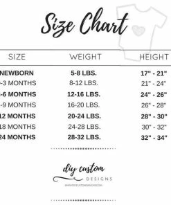 The American Store Surfboard Baby Outfit, All American Dude, Labor Day Baby Onesies®, Patriotic Baby, 4th Of July Baby, Memorial Day Baby Outfit, America Baby Kids Clothing