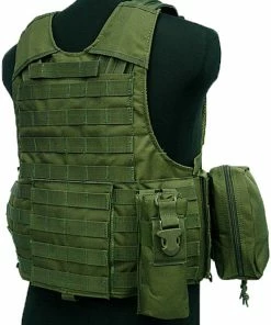 Tactical Factory Store Military Clothing & Accessories Tactical Vest Molle CIRAS Airsoft Combat Vest W/Magazine Pouch Releasable Armor Plate Carrier Strike Vests Hunting Clothes Gear 23 Tactical Factory Store Military Clothing & Accessories Tactical Vest Molle CIRAS Airsoft Combat Vest W/Magazine Pouch Releasable Armor Plate Carrier Strike Vests Hunting Clothes Gear