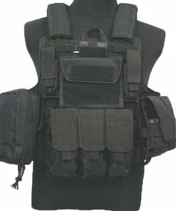 Tactical Factory Store Military Clothing & Accessories Tactical Vest Molle CIRAS Airsoft Combat Vest W/Magazine Pouch Releasable Armor Plate Carrier Strike Vests Hunting Clothes Gear 26 Tactical Factory Store Military Clothing & Accessories Tactical Vest Molle CIRAS Airsoft Combat Vest W/Magazine Pouch Releasable Armor Plate Carrier Strike Vests Hunting Clothes Gear