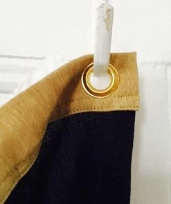 Online American Store Tea Stain American Flag