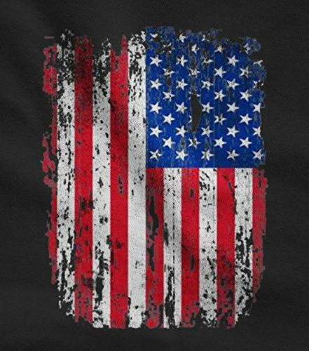 Onlineamericanstore TeeStars 4th Of July Vintage Distressed USA Flag Racerback Women's Tank Top Women Clothing 8 Onlineamericanstore TeeStars 4th Of July Vintage Distressed USA Flag Racerback Women's Tank Top Women Clothing
