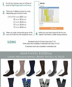 The American Store THE ORIGINAL Groomsmen Gift Socks Labels / American Flag Socks For Wedding / Asking Best Man Be My Groomsman / Asking Groomsmen Socks Men
