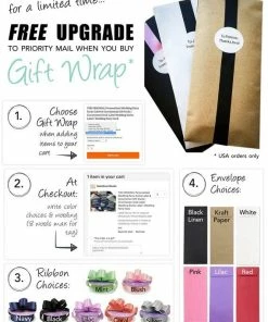 The American Store THE ORIGINAL Groomsmen Gift Socks Labels / American Flag Socks For Wedding / Asking Best Man Be My Groomsman / Asking Groomsmen Socks Men