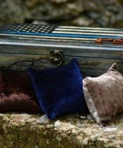 AcquarelaArt Thin Blue Line American Flag Wooden Watch Box,Mens Watch Box,American Flag Box,Watch Display,Police Officer Gift,Police Flag,Gift For Him 20 AcquarelaArt Thin Blue Line American Flag Wooden Watch Box,Mens Watch Box,American Flag Box,Watch Display,Police Officer Gift,Police Flag,Gift For Him