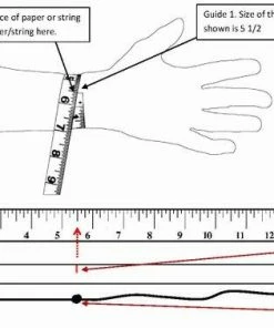 The American Store Thin Red Line American Flag Paracord Bracelet For Firefighters, Fireman Gift, Torn American Flag Paracord Charm, His Birthday Gift Guide