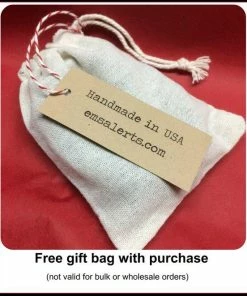 The American Store Thin Red Line American Flag Paracord Bracelet For Firefighters, Fireman Gift, Torn American Flag Paracord Charm, His Birthday Gift Guide