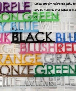The American Store Military Clothing & Accessories Two Mags Deep AR-15 AR-10 Ultimate Magazine Storage Solution AK Up To 22 Pmags