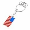Onlineamericanstore U7 New American Flag Medal Key Chains Stainless Steel Yellow Gold Plat 1 Onlineamericanstore U7 New American Flag Medal Key Chains Stainless Steel Yellow Gold Plat