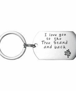 The American Store Udobuy 2 Pcs Super Cute Father Daughter Little Heart Joint Necklace Set Daddys & Daughter Best Gifts Father's Day Gift Gift Collection