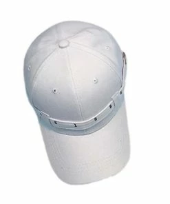 Onlineamericanstore Unisex Baseball Caps 2017 Women Men Couple Letter Embroidery Baseball Cap Snapback Hip Hop Hat Adjustable Cap#LS Accessories