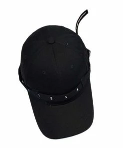 Onlineamericanstore Unisex Baseball Caps 2017 Women Men Couple Letter Embroidery Baseball Cap Snapback Hip Hop Hat Adjustable Cap#LS Accessories