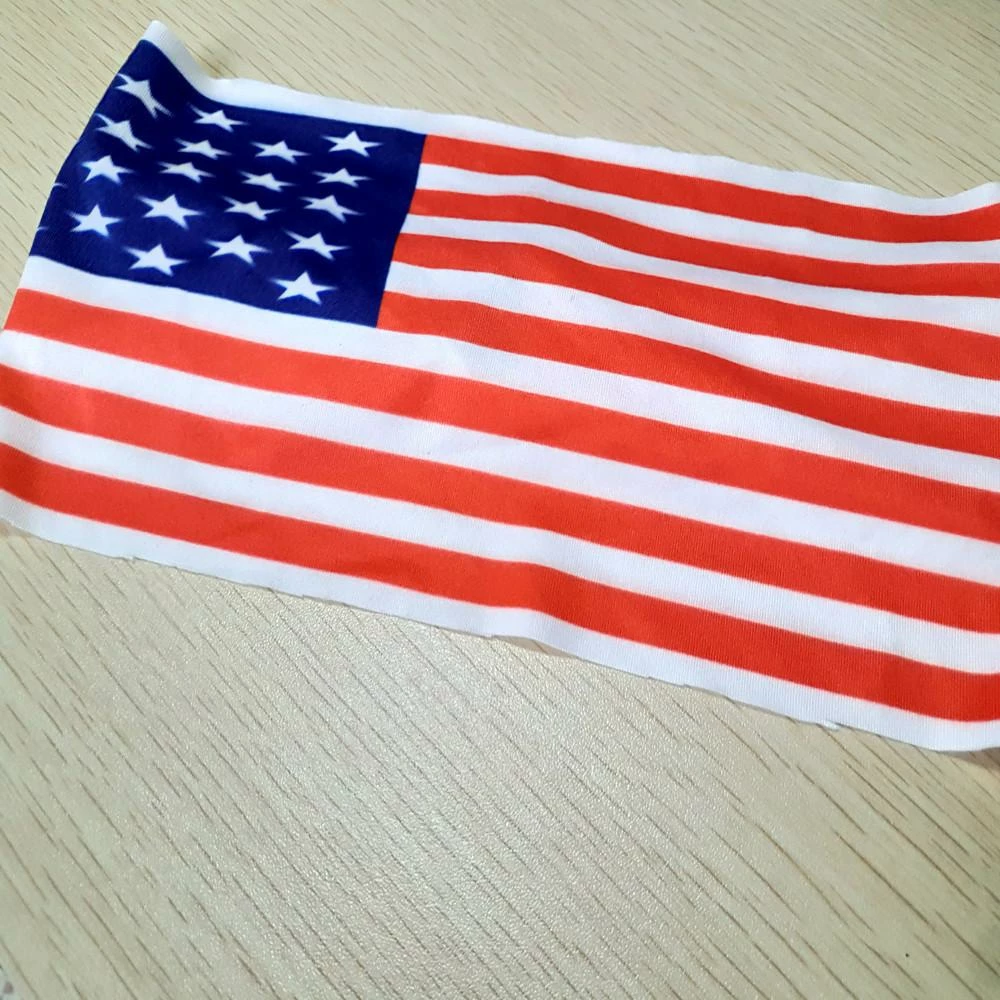 Onlineamericanstore Unisex Men American Flag Stripe Sporting Headband Head Wrap Ears Hair Bands Haar Accessoires Turban Hair Bands 10 Onlineamericanstore Unisex Men American Flag Stripe Sporting Headband Head Wrap Ears Hair Bands Haar Accessoires Turban Hair Bands