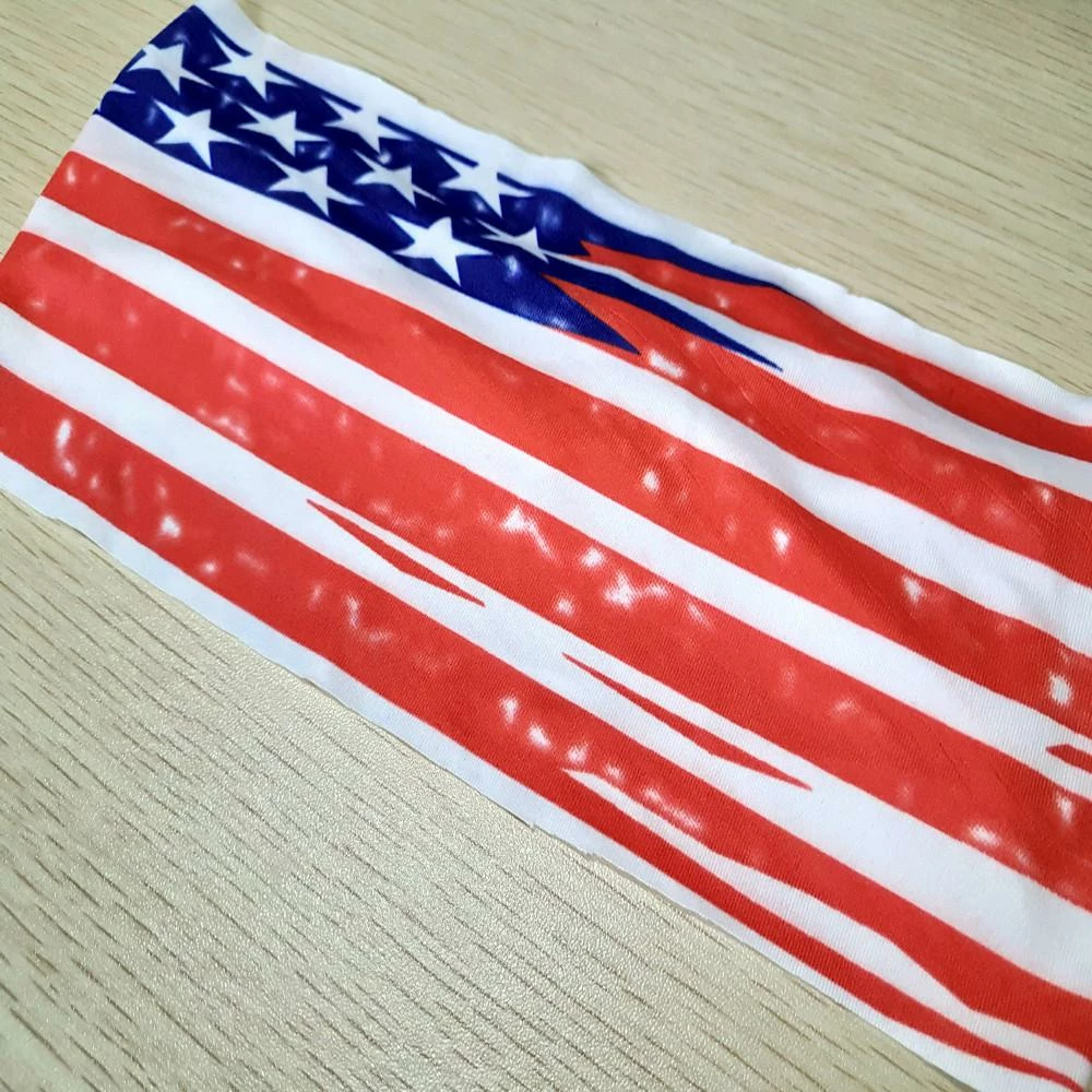 Onlineamericanstore Unisex Men American Flag Stripe Sporting Headband Head Wrap Ears Hair Bands Haar Accessoires Turban Hair Bands 14 Onlineamericanstore Unisex Men American Flag Stripe Sporting Headband Head Wrap Ears Hair Bands Haar Accessoires Turban Hair Bands