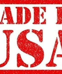 Online American Store Flags & Banner US Flag Factory - 3'x5' Christian Flag (Sewn Cross) - 100% American Made - Outdoor SolarMax Nylon - Premium Quality