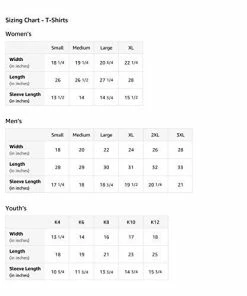 LuisBryan Tee Shirt Gift US Flag Holiday Shirt Gift For Happy Labor Day Men Women Kid