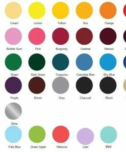 Embellishboutiquellc USA Bow Comfort Colors Tank - Memorial Day - Labor Day - Independence Day - July 4th