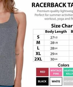 DreamteesUS USA Distressed American Flag Racerback Tank Tops USA Fitness Tank Top USA Flag Perfect For Gym And Yoga 4th Of July 11 DreamteesUS USA Distressed American Flag Racerback Tank Tops USA Fitness Tank Top USA Flag Perfect For Gym And Yoga 4th Of July