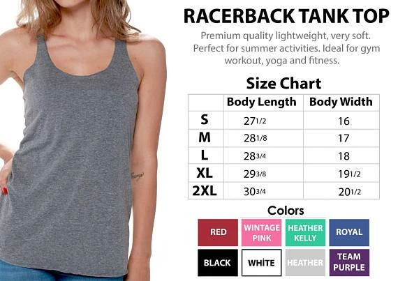 DreamteesUS USA Distressed American Flag Racerback Tank Tops USA Fitness Tank Top USA Flag Perfect For Gym And Yoga 4th Of July 7 DreamteesUS USA Distressed American Flag Racerback Tank Tops USA Fitness Tank Top USA Flag Perfect For Gym And Yoga 4th Of July