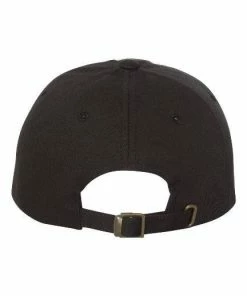 PrfctoLifestyle USA Flag Dad Hat | US FLAG Dad Hat, Independence Day, Fourth Of July, Red White And Blue, American Cap, Memorial Day Dad Hat, Labor Day Hat Women Clothing