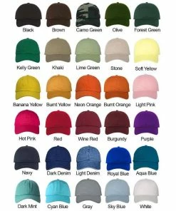 PrfctoLifestyle USA Flag Dad Hat | US FLAG Dad Hat, Independence Day, Fourth Of July, Red White And Blue, American Cap, Memorial Day Dad Hat, Labor Day Hat Women Clothing