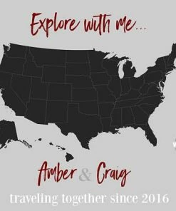 Online American Store Patriotic Stickers USA Travel Map, Map Your Travels, Canvas Pushpin Map, Husband Gift, Personalized Canvas, Personalized Map, Personalized Wedding Gift