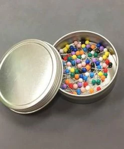 Online American Store Patriotic Stickers USA Travel Map, Map Your Travels, Canvas Pushpin Map, Husband Gift, Personalized Canvas, Personalized Map, Personalized Wedding Gift