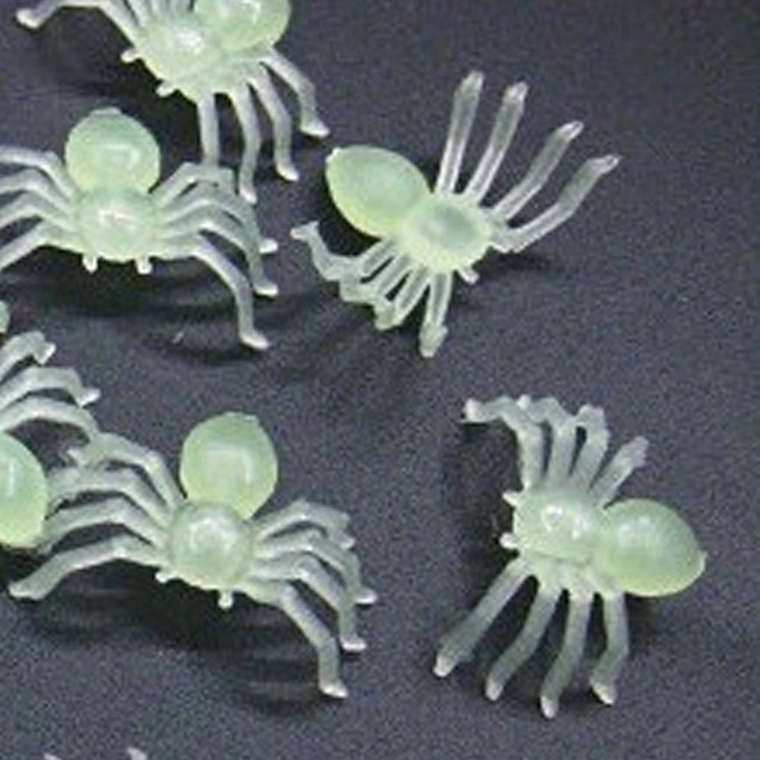 International Home Garden Store Useful 50pcs 2*1.4cm Plastic Black Spider Halloween Decoration Festival Supplies Funny Prank Toys Decoration Realistic Prop Halloween Decorations 9 International Home Garden Store Useful 50pcs 2*1.4cm Plastic Black Spider Halloween Decoration Festival Supplies Funny Prank Toys Decoration Realistic Prop Halloween Decorations