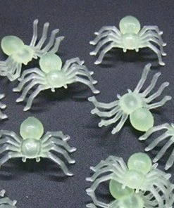 International Home Garden Store Useful 50pcs 2*1.4cm Plastic Black Spider Halloween Decoration Festival Supplies Funny Prank Toys Decoration Realistic Prop Halloween Decorations 17 International Home Garden Store Useful 50pcs 2*1.4cm Plastic Black Spider Halloween Decoration Festival Supplies Funny Prank Toys Decoration Realistic Prop Halloween Decorations