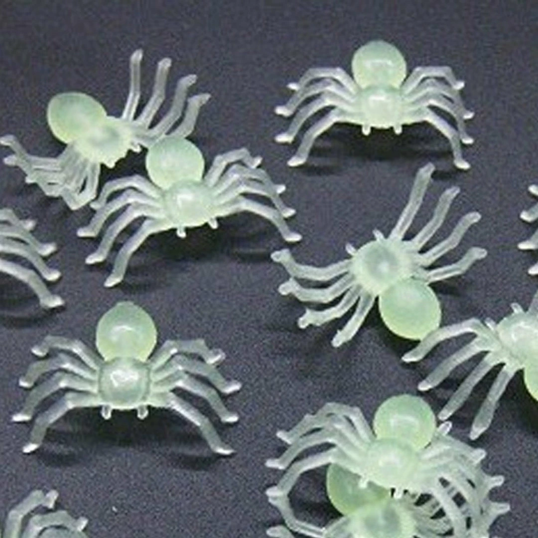 International Home Garden Store Useful 50pcs 2*1.4cm Plastic Black Spider Halloween Decoration Festival Supplies Funny Prank Toys Decoration Realistic Prop Halloween Decorations 10 International Home Garden Store Useful 50pcs 2*1.4cm Plastic Black Spider Halloween Decoration Festival Supplies Funny Prank Toys Decoration Realistic Prop Halloween Decorations