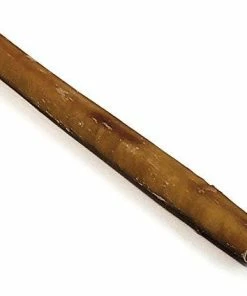 ValueBull All Natural 6 Inch Bully Stick Dog Chews Pets 54 ValueBull All Natural 6 Inch Bully Stick Dog Chews Pets