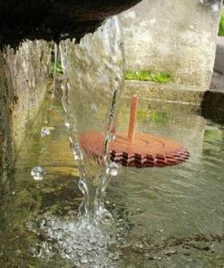 The American Store Viking Compass Odin Raven Pagan Symbol Art Plaques Home Decor Norse Wood Picture Gods Custom Carving Heathen Celtic Norse Rune Hanging American Flag