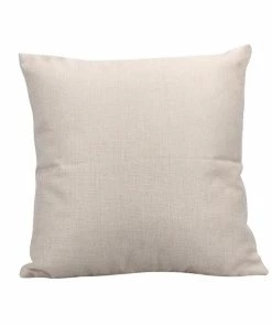 Onlineamericanstore Vintage American Flag Pillowcase For The Pillow 45*45 Velvet Pillow Cover Pillowcase