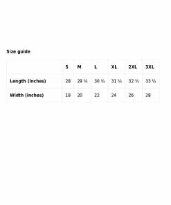 Online American Store Vintage Unisex Merica T-shirt, Fourth Of July Shirt, 4th Of July Shirt, Merica Miller Lite, Merica Miller Lite Tee, Independence Day Women Clothing 7 Online American Store Vintage Unisex Merica T-shirt, Fourth Of July Shirt, 4th Of July Shirt, Merica Miller Lite, Merica Miller Lite Tee, Independence Day Women Clothing