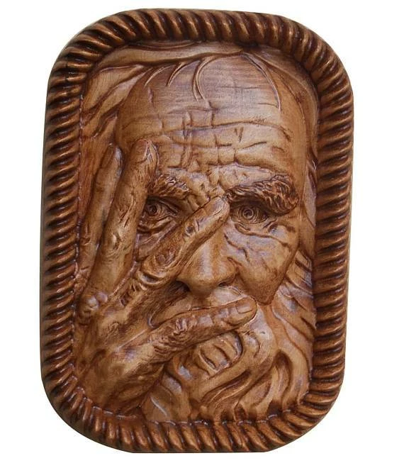 TheWoodGrainGallery American Vintage Collection Vintage Wood Carving - Old Man Wood Carving - Old Man Sculpture - Wood Decor Wood Carving Wood Wall Art Decor Wall Hanging - MADE TO ORDER 3 TheWoodGrainGallery American Vintage Collection Vintage Wood Carving - Old Man Wood Carving - Old Man Sculpture - Wood Decor Wood Carving Wood Wall Art Decor Wall Hanging - MADE TO ORDER