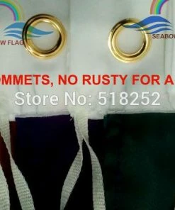 Seabow Flag Manufacturer Co., Limited WEST VIRGINIA MOUNTAINEERS AMERICAN Flag 150X90CM NCAA 3x5 FT Banner 100D Polyester Custom Flag Grommets 6038,free Shipping