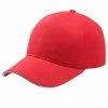 Onlineamericanstore Accessories Women Men Baseball Cap Snapback Hat Hip-Hop Adjustable