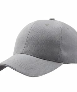 Onlineamericanstore Accessories Women Men Baseball Cap Snapback Hat Hip-Hop Adjustable